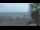 Webcam in Cap d'Agde, 24.6 km entfernt