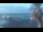 Webcam in Cap d'Agde, 9.6 mi away