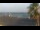 Webcam in Cap d'Agde, 25.2 km entfernt