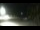 Webcam in Cap d'Agde, 9.6 mi away