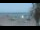 Webcam in Cap d'Agde, 0 km entfernt
