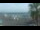 Webcam in Cap d'Agde, 0.3 mi away