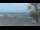 Webcam in Cap d'Agde, 9.2 km