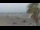 Webcam in Cap d'Agde, 0.8 km entfernt