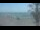 Webcam in Cap d'Agde, 9.6 mi away
