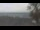 Webcam in Cap d'Agde, 9.2 km