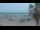 Webcam in Cap d'Agde, 0 km entfernt