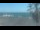 Webcam in Cap d'Agde, 9.1 mi away