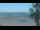 Webcam in Cap d'Agde, 0 mi away