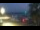 Webcam in Cap d'Agde, 0.3 mi away