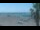 Webcam in Cap d'Agde, 2.5 mi away