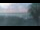 Webcam in Cap d'Agde, 9.5 mi away