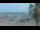 Webcam in Cap d'Agde, 2.5 mi away