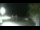 Webcam in Cap d'Agde, 0 mi away