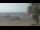 Webcam in Cap d'Agde, 2.5 mi away