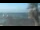 Webcam in Cap d'Agde, 9.6 mi away
