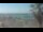 Webcam in Cap d'Agde, 0 km entfernt
