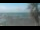 Webcam in Cap d'Agde, 9.6 mi away