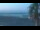 Webcam in Cap d'Agde, 0.8 km