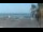 Webcam in Cap d'Agde, 9.6 mi away