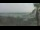 Webcam in Cap d'Agde, 17.2 km entfernt