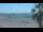Webcam in Cap d'Agde, 9.2 km entfernt