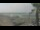 Webcam in Cap d'Agde, 9.5 mi away