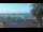 Webcam in Cap d'Agde, 6.6 mi away