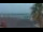 Webcam in Cap d'Agde, 0.8 km