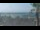 Webcam in Cap d'Agde, 0 km entfernt