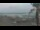 Webcam in Cap d'Agde, 0.8 km entfernt