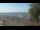 Webcam in Cap d'Agde, 17.2 km entfernt