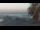 Webcam in Cap d'Agde, 17.2 km