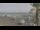 Webcam in Cap d'Agde, 6.5 km entfernt