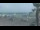 Webcam in Cap d'Agde, 9.4 mi away