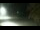Webcam in Cap d'Agde, 0 km entfernt