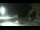 Webcam in Cap d'Agde, 2.5 mi away