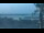 Webcam in Cap d'Agde, 2.5 mi away