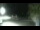 Webcam in Cap d'Agde, 0 km