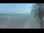 Webcam in Cap d'Agde, 2.5 mi away