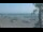 Webcam in Cap d'Agde, 0.3 mi away