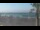 Webcam in Cap d'Agde, 0 mi away