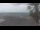 Webcam in Cap d'Agde, 0 km entfernt