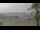 Webcam in Cap d'Agde, 0 mi away