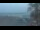 Webcam in Cap d'Agde, 9.6 mi away