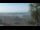 Webcam in Cap d'Agde, 17.2 km entfernt