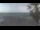 Webcam in Cap d'Agde, 9.6 mi away