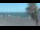 Webcam in Cap d'Agde, 9.6 mi away