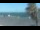 Webcam in Cap d'Agde, 2.5 mi away
