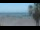 Webcam in Cap d'Agde, 0 km